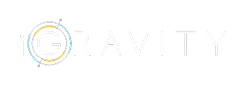 iGravity iGravity